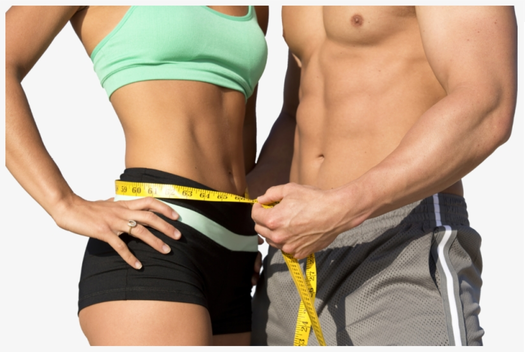 Best Health Keto UK | Advanced Weight Loss Supplement Reviews 2022 – Hoax Exposed!