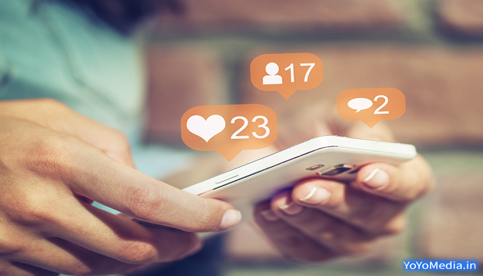 What are the Best Ways to attract SMM Followers?