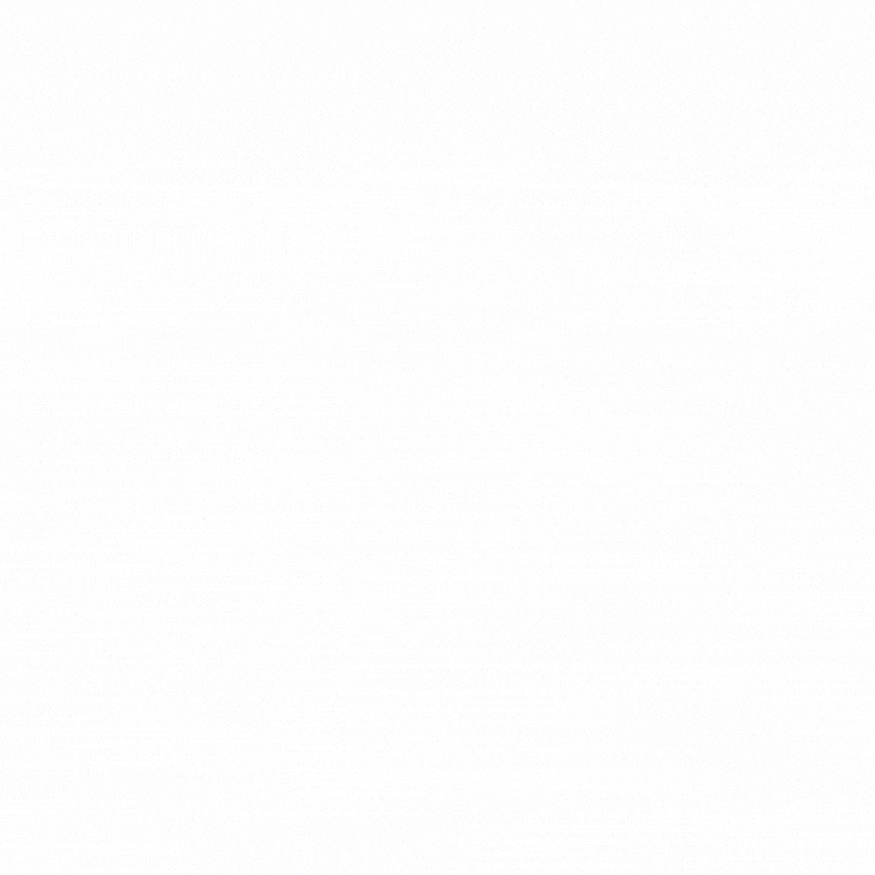 Website Design and Development Agency