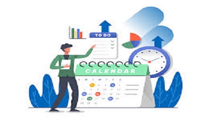 Get Bi Weekly Timesheet