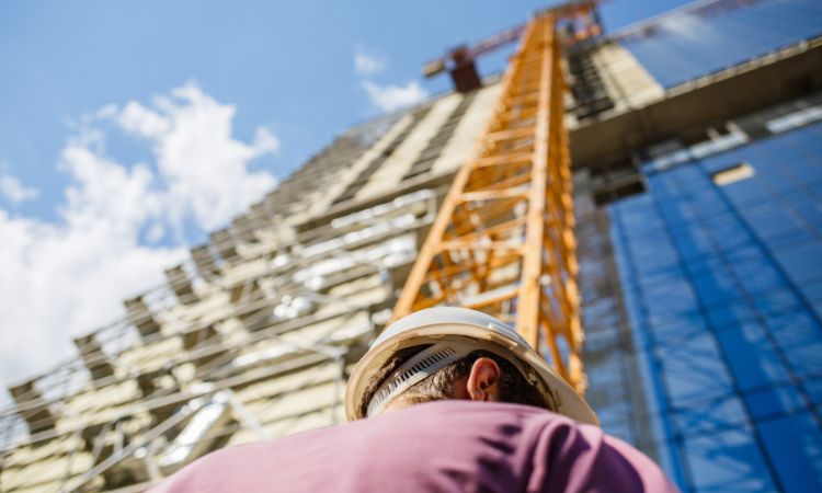 What Is The Best Software To Use For Structural Design?