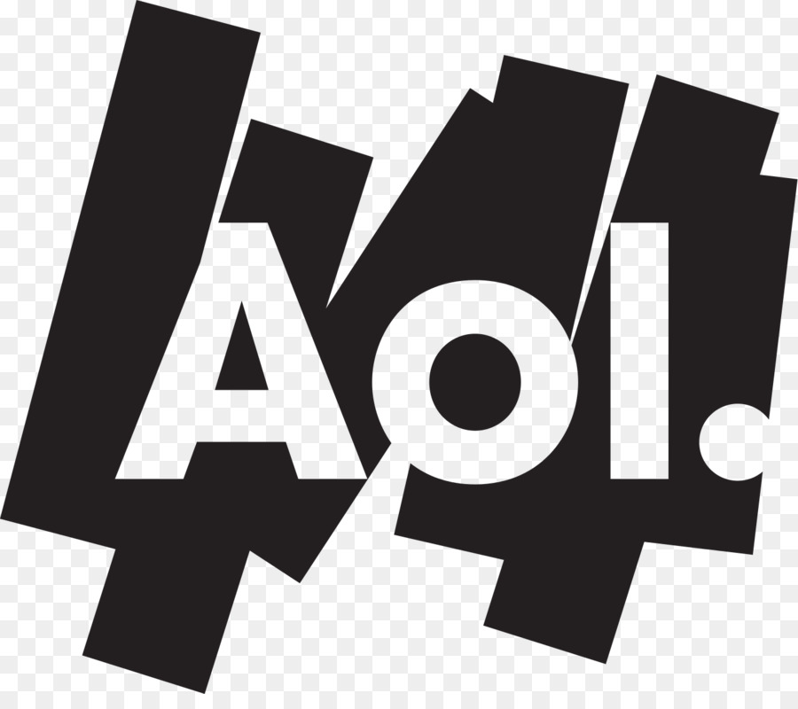 www AOL com homepage