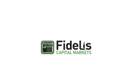 Fidelis CM Trading