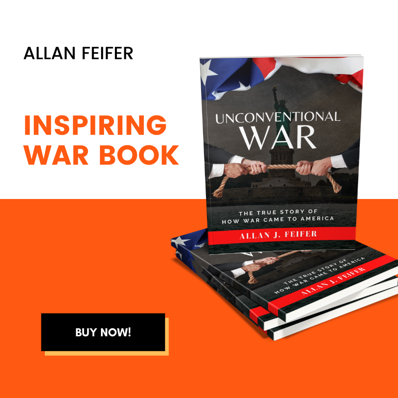 Inspiring Yourself by Reading a Book