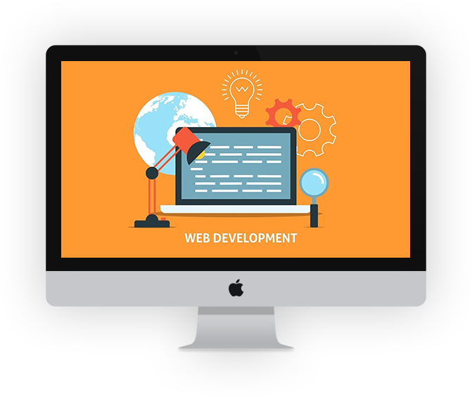 Most advanced website development company Boynton Beach
