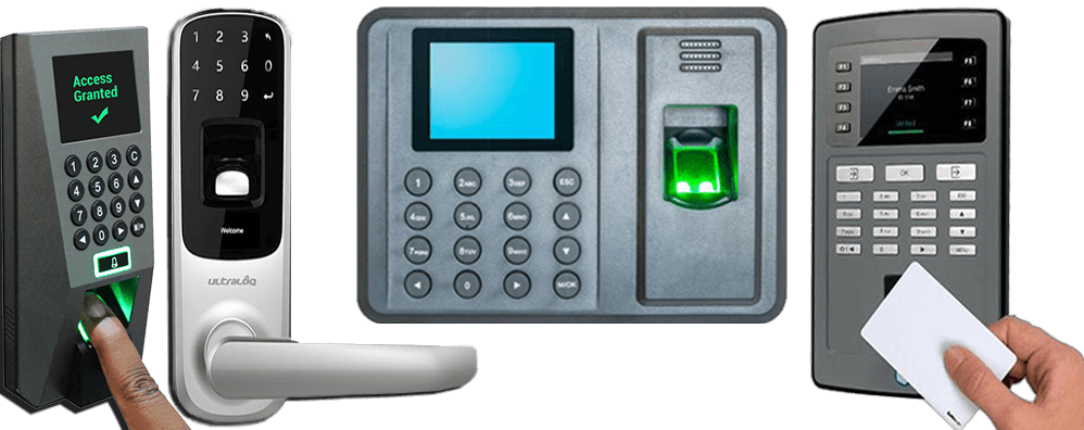 Are you looking for RFID card suppliers in UAE
