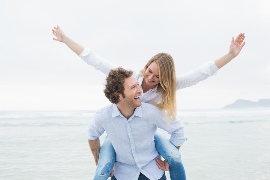  Hypnosis: A cure to Mental and Physical Health