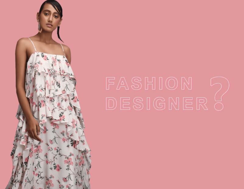 Set up Online Clothing Store