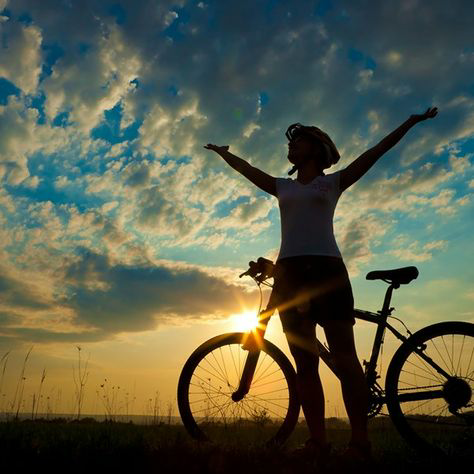       Cầu đề giải đặc biệt, bạch thủ cách ngày 