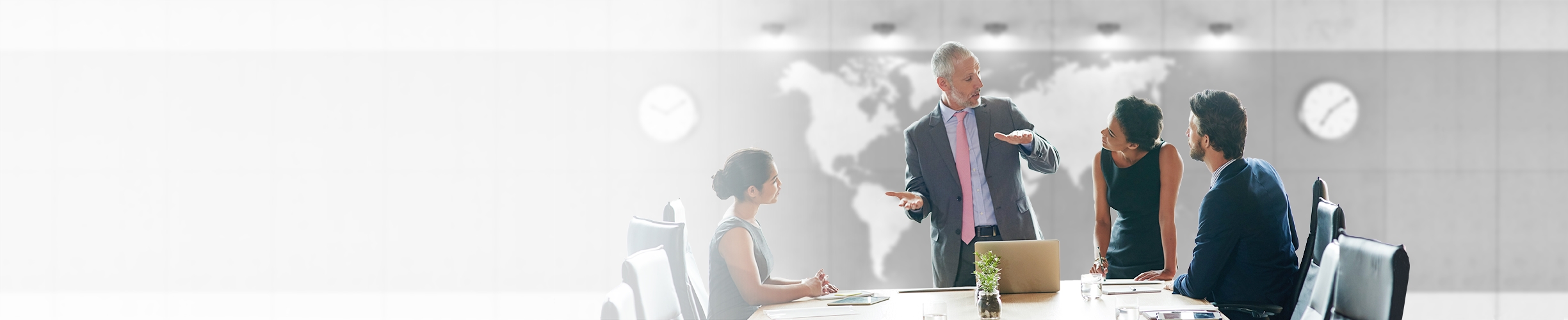 How Zipcode Lookup Can Help Improve Delivery and Customer Experience