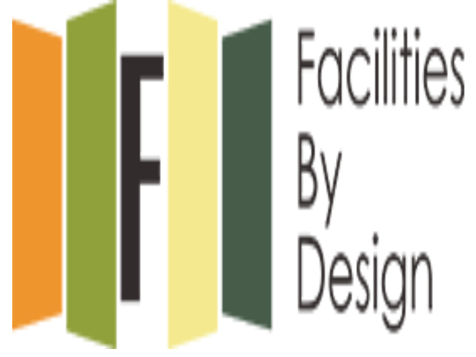 Office Designer Near Santa Rosa