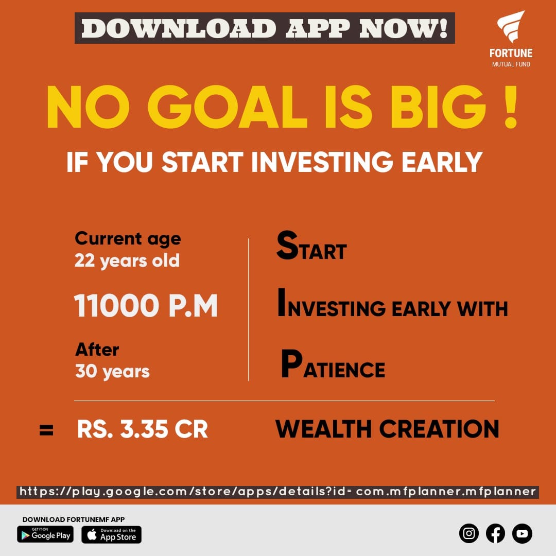   Online Income Tax Filing Pune, India | Docs Planner