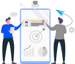 CRM Software Bangalore