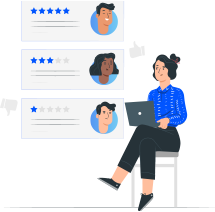 The best CRM to start-ups.. Free for Start-ups SalesShark CRM Startup