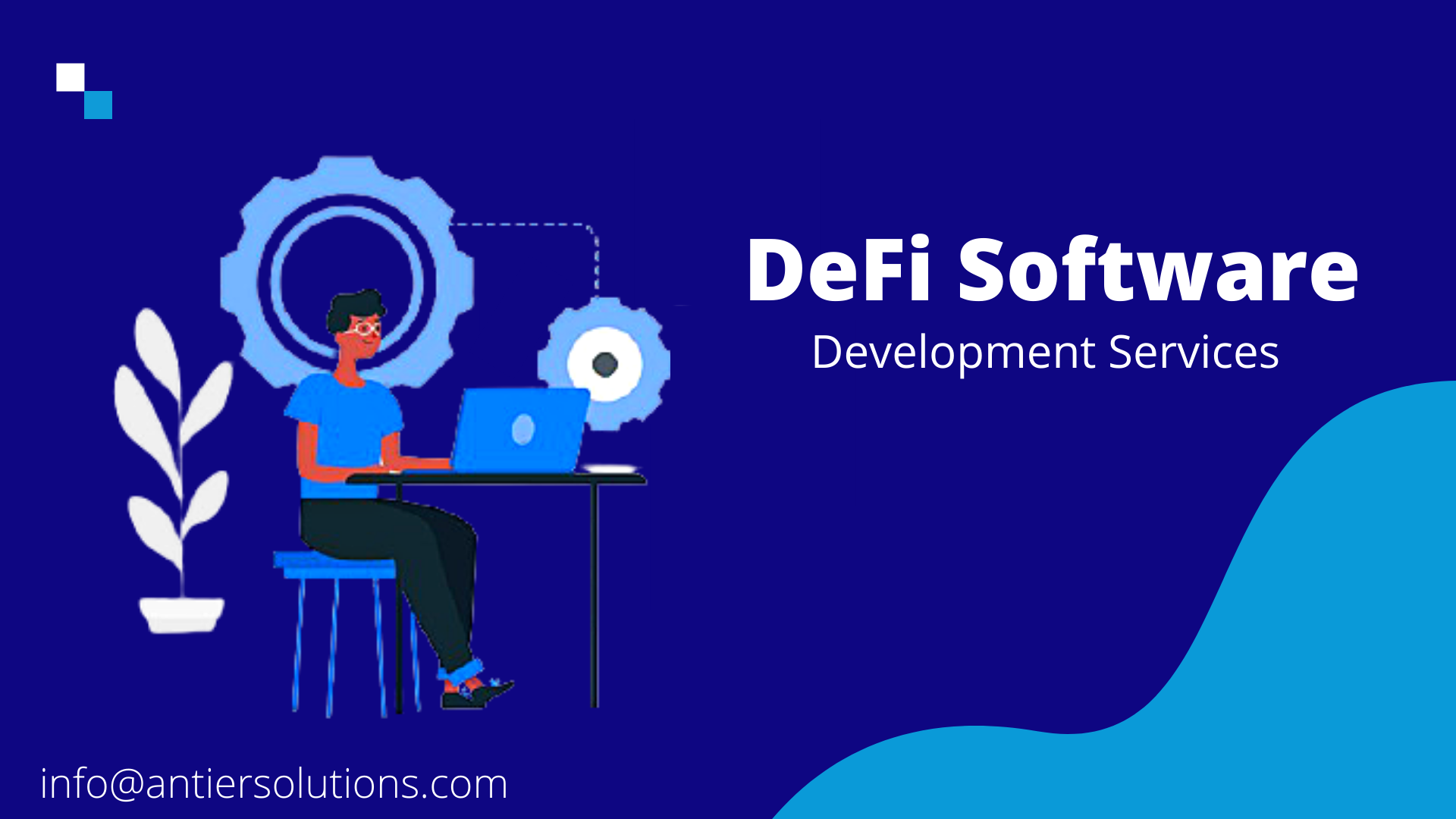 Most active DeFi platforms of 2021