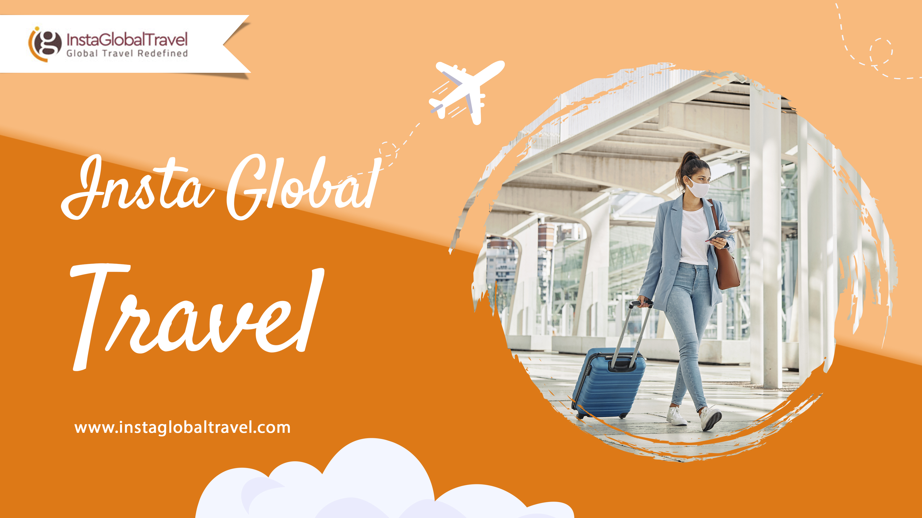 Expertise in Latvia visa online - Insta Global Travel