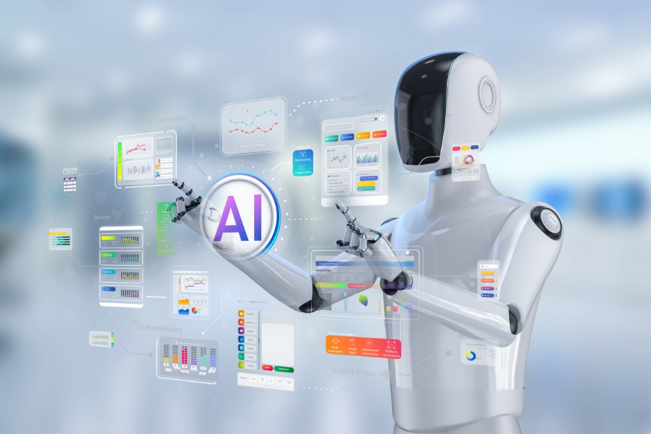 Why Legacy Software Modernization Defines Enterprise Scalability