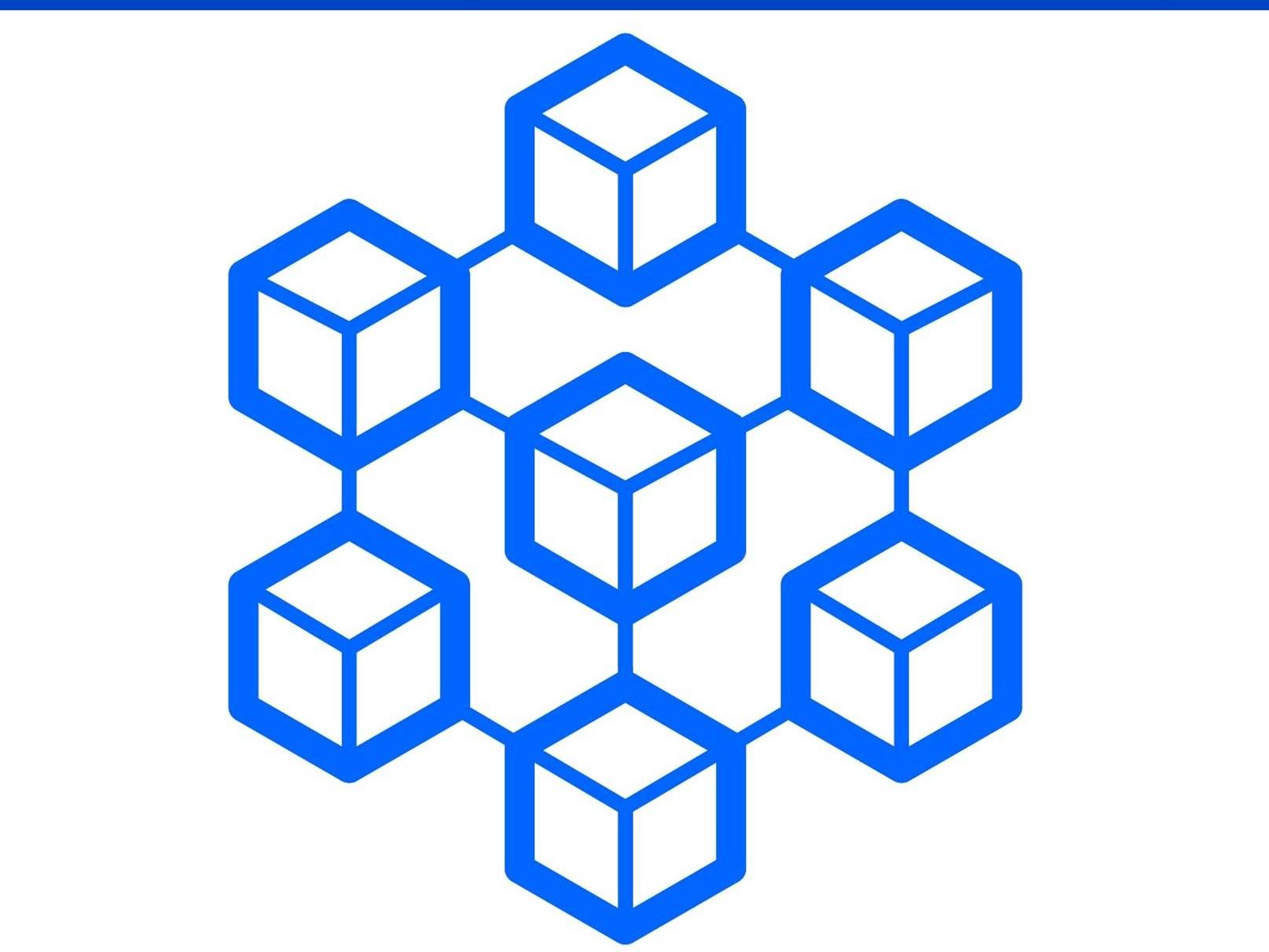 Why Should You Consider Implementing Blockchain to empower Your Business?