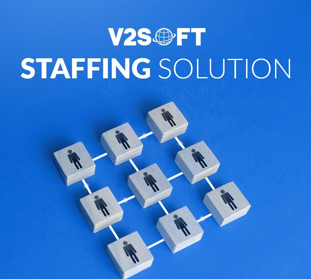 Benefits of developing a Staffing Plan