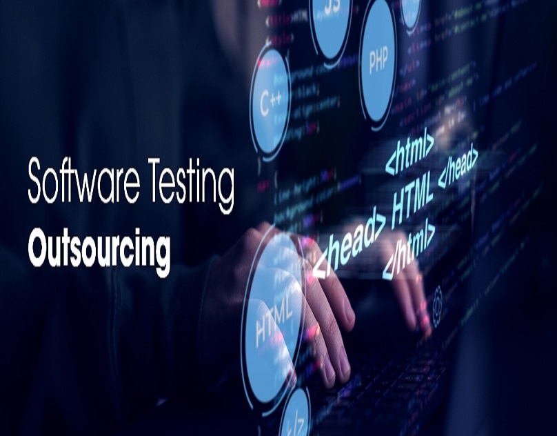 How to Select the Right IT Testing Company for Your Business