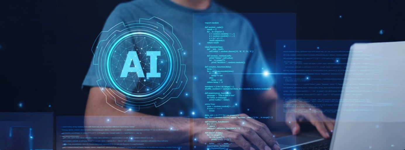 Security Automation in SDLC: AI-Powered Defenses Transform Software Delivery