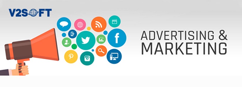 How to Leverage Digital Marketing for Long-Term Business Growth