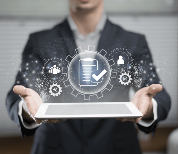 What is Managed Services? A Real Conversation Enterprises Eventually Have