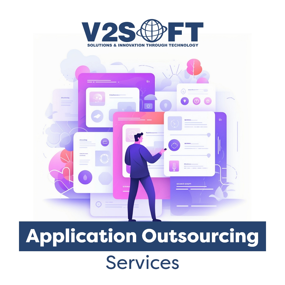 Maximizing Software Quality with Managed Outsourced Software Testing Services
