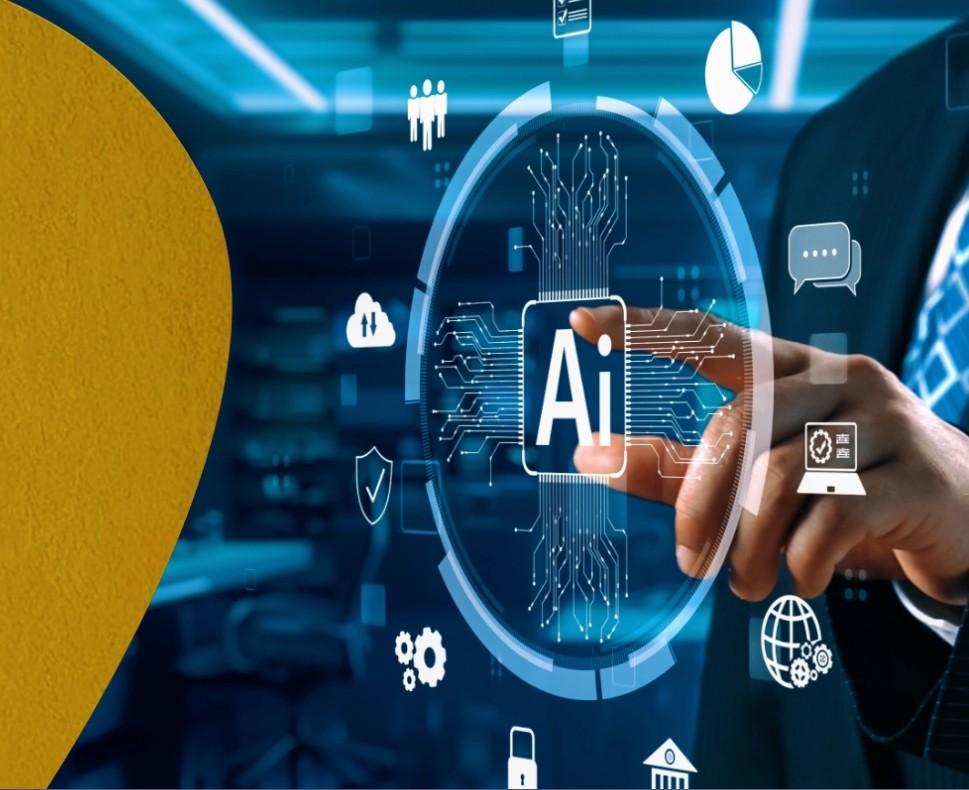 Legacy System Modernization as the Structural Enabler for Enterprise AI Execution