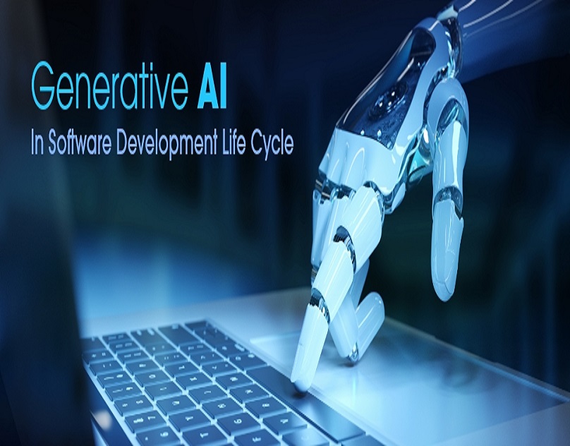 Is Generative AI in Software Testing Revolutionizing QA