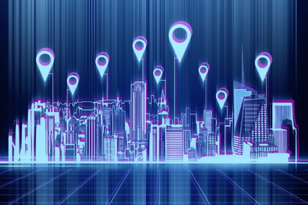 Nearshore Delivery Center Supporting Faster Collaboration and Reliable Software Delivery