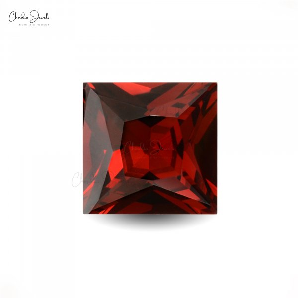 Wholesale Garnet Gemstone online - Chordia Jewels