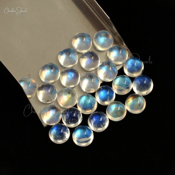 We are an exclusive Gemstone Suppliers and Manufacturer Company In India