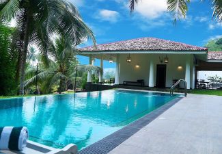 Pool Builder Sacramento CA