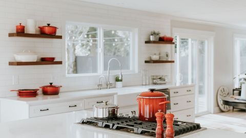 BEST KITCHEN REMODEL NORTHERN VIRGINIA