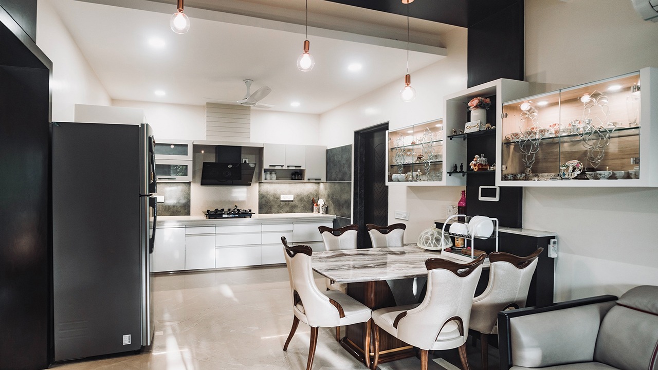 Kitchen Remodel York PA
