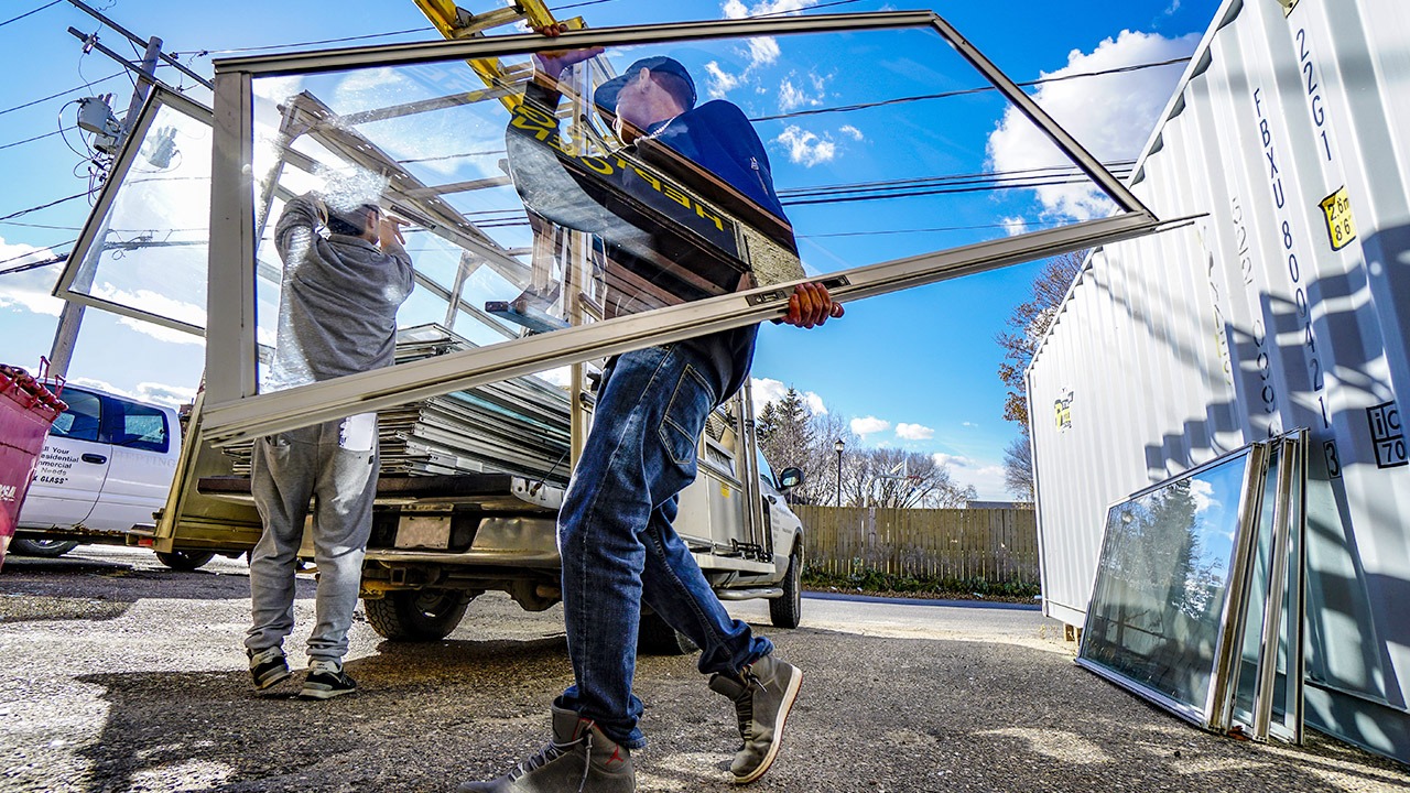 Handyman South Portland