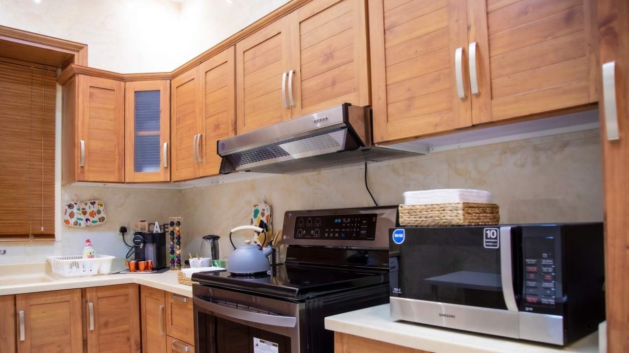 Kitchen Remodel Cincinnati