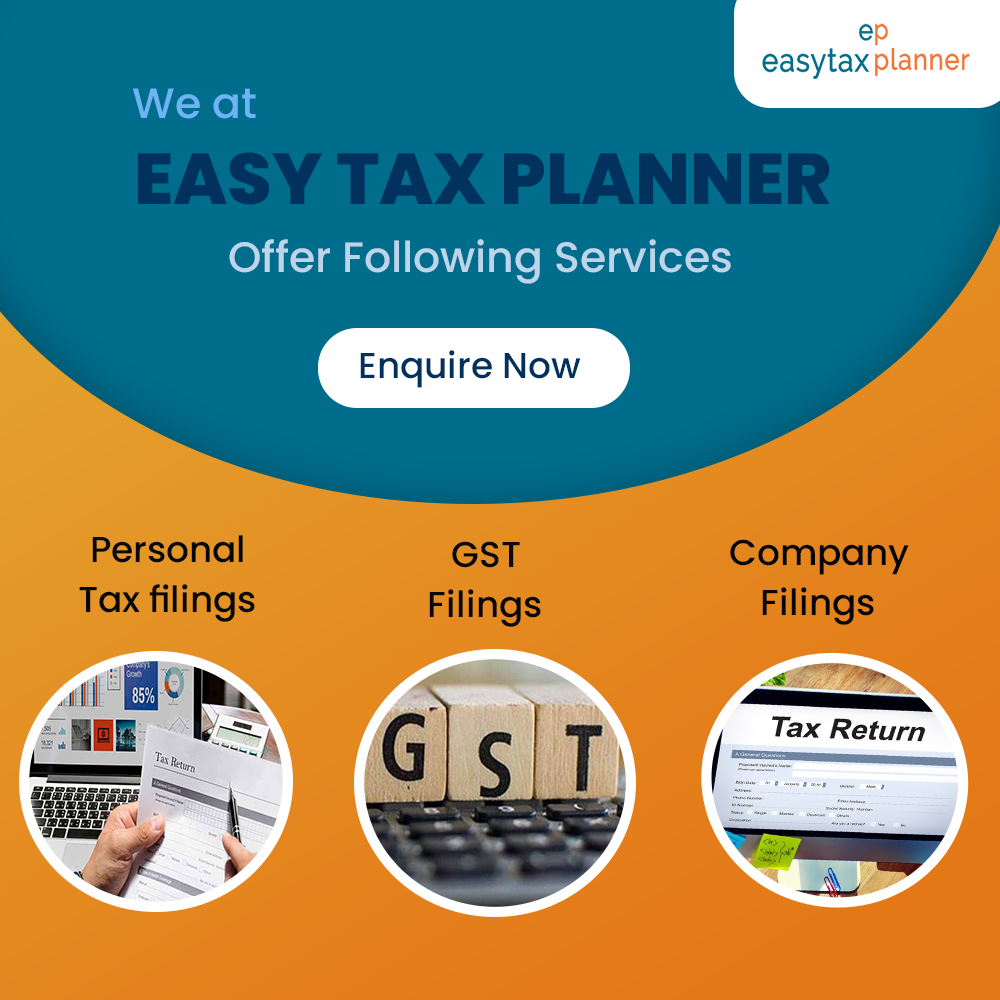    Opc registration pune, Opc registration india - Docs planner