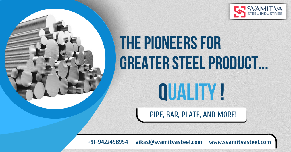 17-4 ph round bar supplier