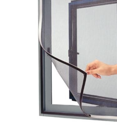 Reasonable Window Mesh/Net Screen Manufacturers for Mosquitoes Removal Online