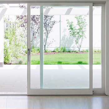 Netlon, Window Mesh & Stainless Steel Plate at Best Price