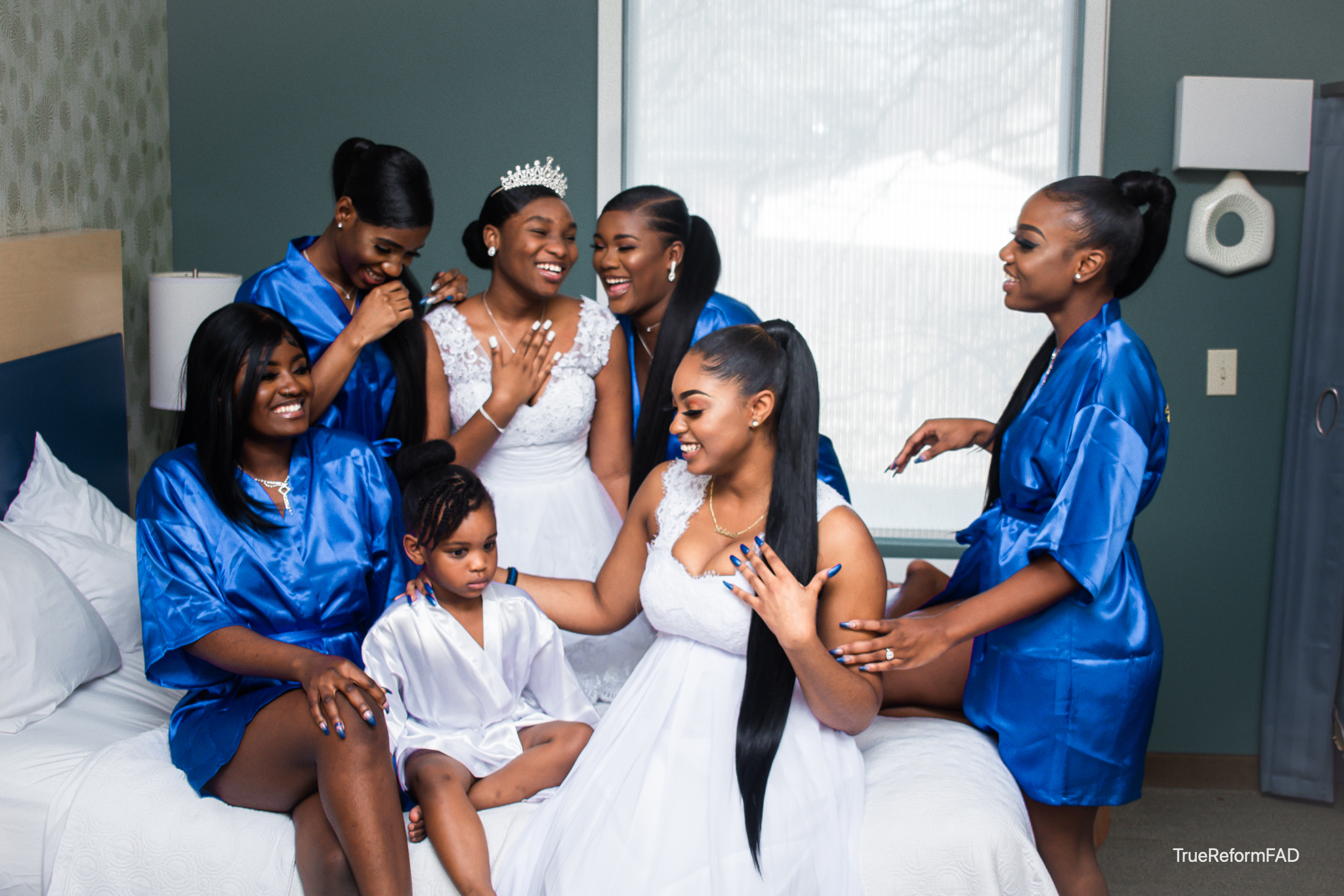 Avoid These Mistakes When Hiring a Photographer 