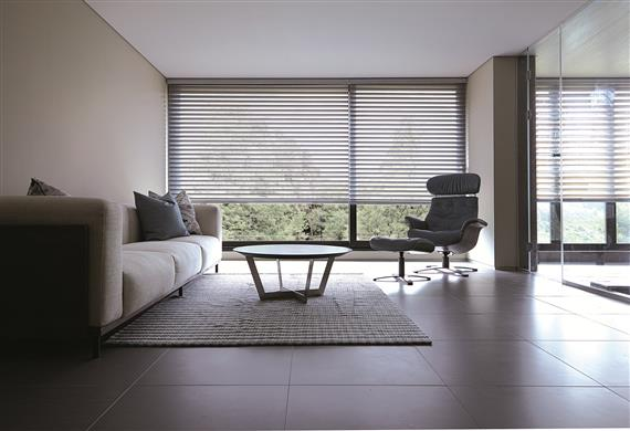How To Choose Wooden Window Blinds For Your Home