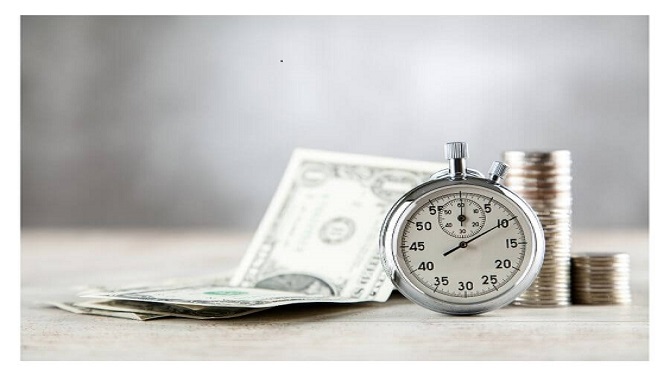 Top 10 Simple Wealth Management Tips