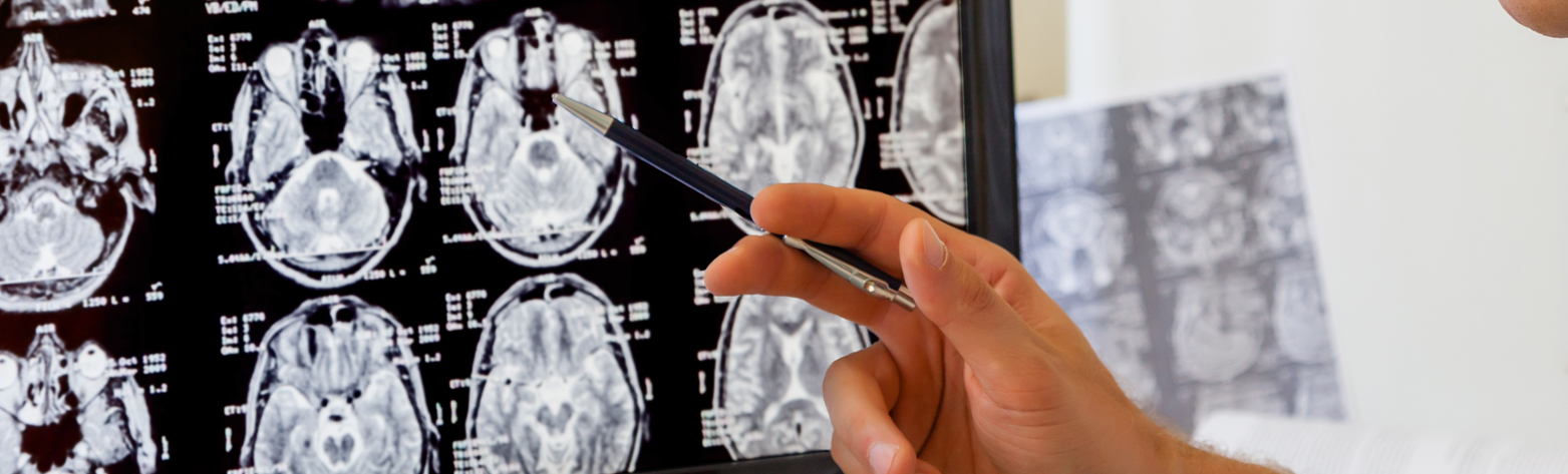 Rapid Turnaround with Teleradiology Solutions at Vital Radiology Solutions