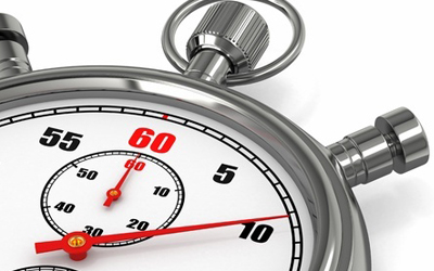  Rapid Turnaround at Vital Radiology Services 