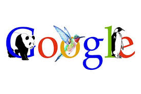 Google Penalty Removal Services | Google Penguin Penalty Recovery
