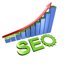 Professional SEO Services India,