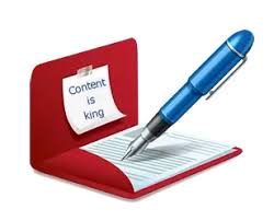 Top Web Content Creation India | Best Content Writing Services India